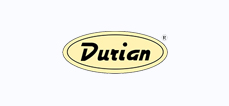 Buy from durian.in